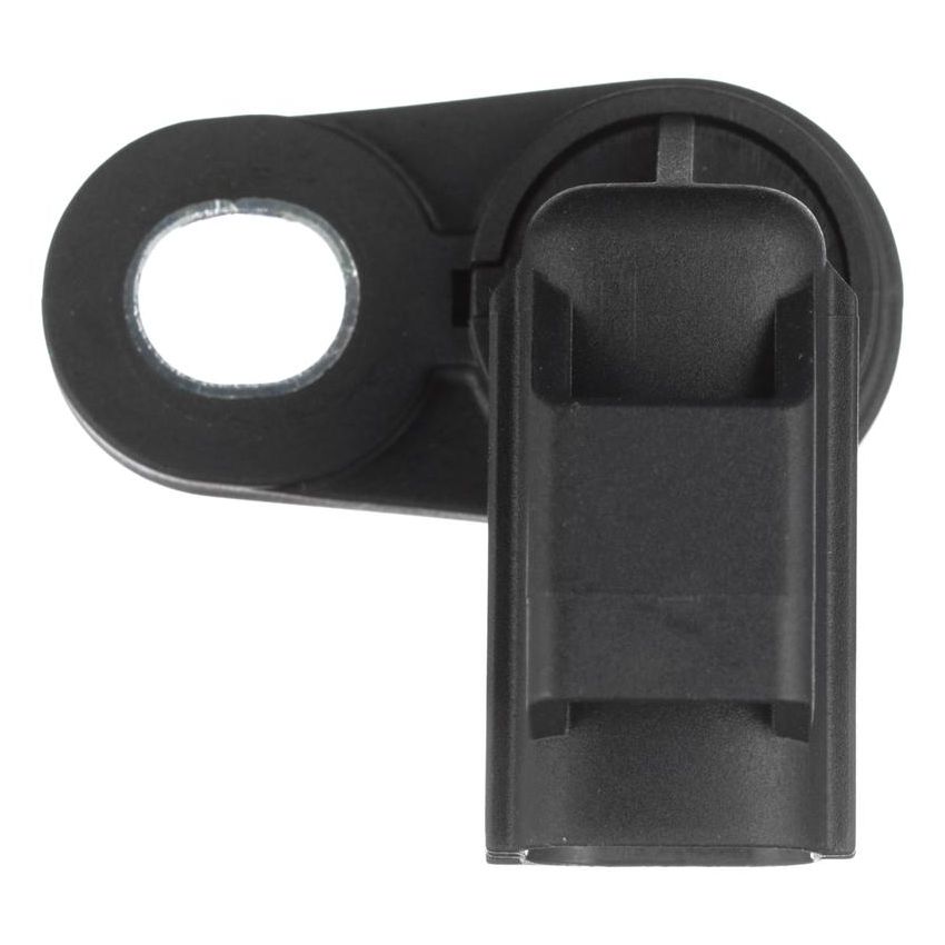 DELPHI SS20909 ABS Wheel Speed Sensor