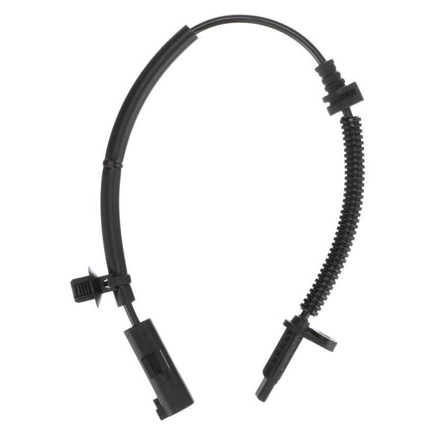 DELPHI SS20974 ABS Wheel Speed Sensor