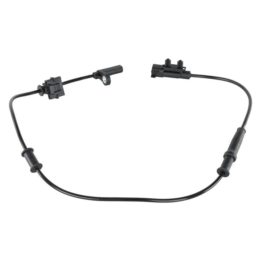DELPHI SS21594 ABS Wheel Speed Sensor