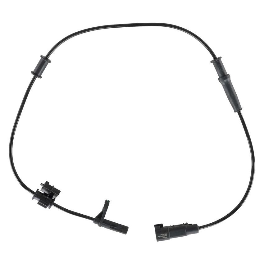 DELPHI SS21594 ABS Wheel Speed Sensor