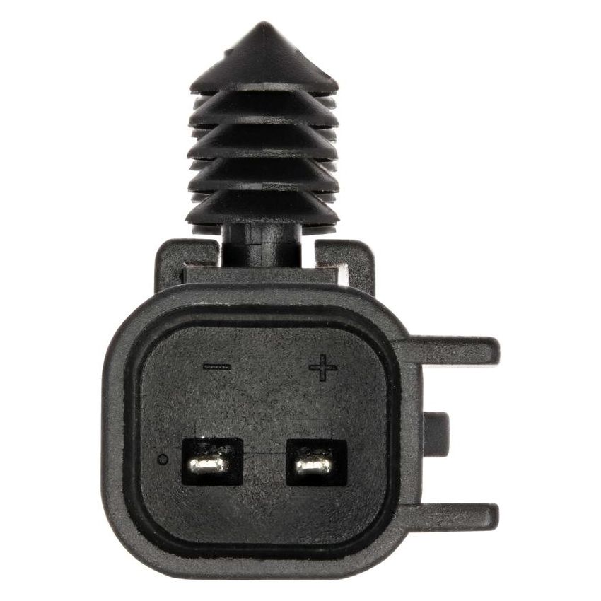 DELPHI SS21594 ABS Wheel Speed Sensor