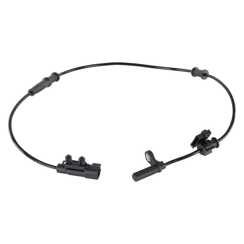 DELPHI SS21594 ABS Wheel Speed Sensor