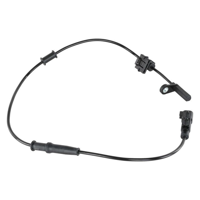 DELPHI SS21594 ABS Wheel Speed Sensor