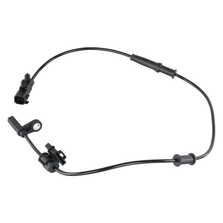 DELPHI SS21594 ABS Wheel Speed Sensor