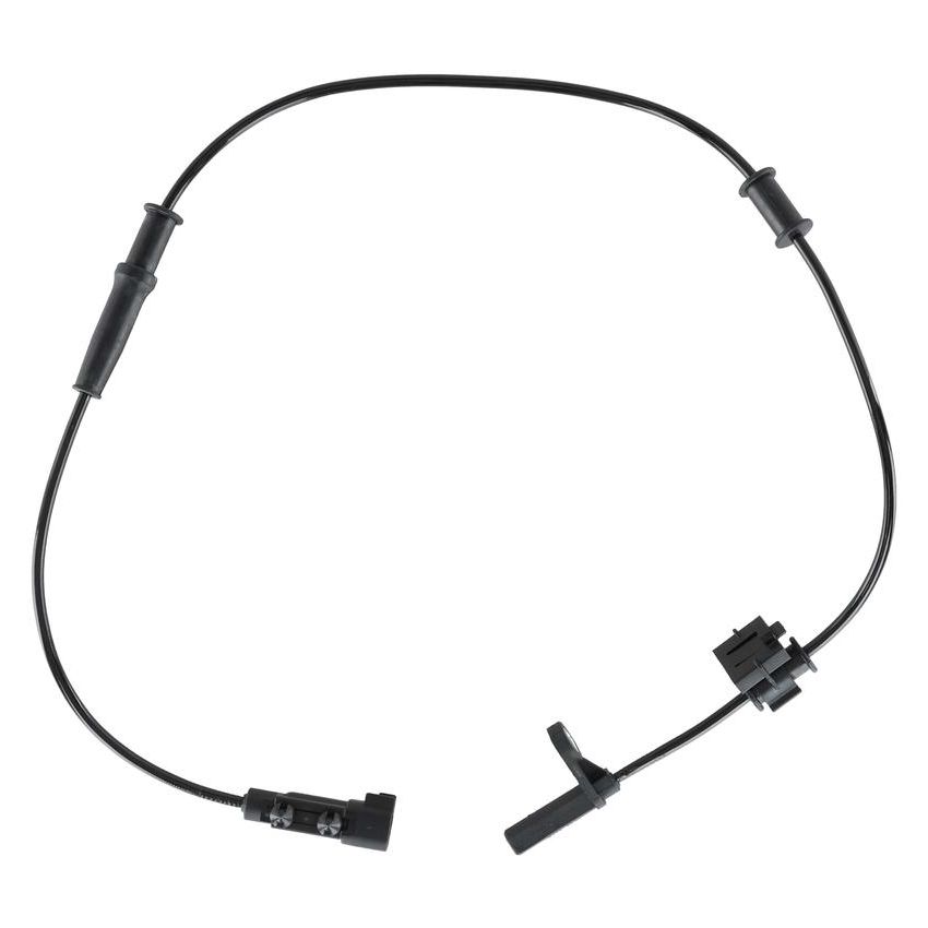 DELPHI SS21594 ABS Wheel Speed Sensor