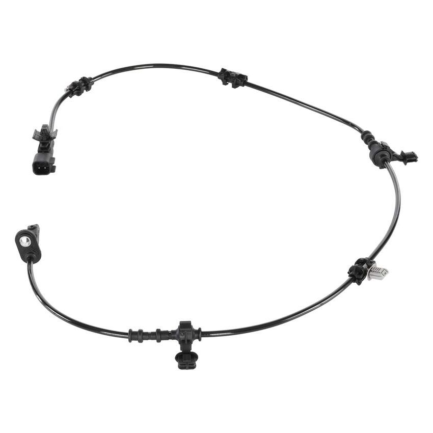 DELPHI SS21634 ABS Wheel Speed Sensor