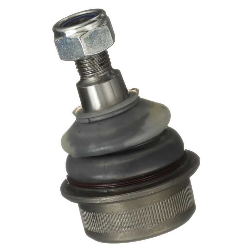 DELPHI TC519 Ball Joint