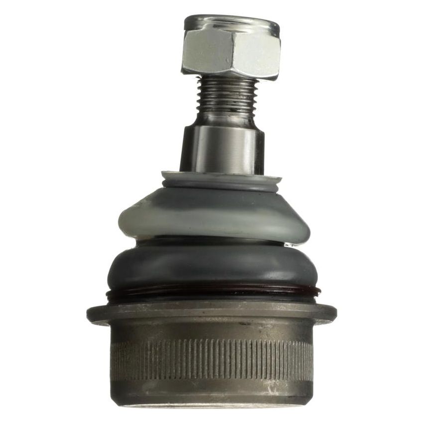 DELPHI TC519 Ball Joint