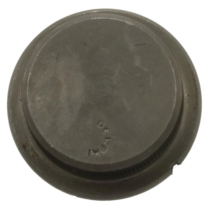 DELPHI TC519 Ball Joint