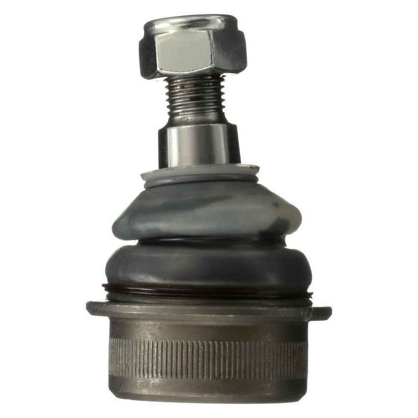 DELPHI TC519 Ball Joint