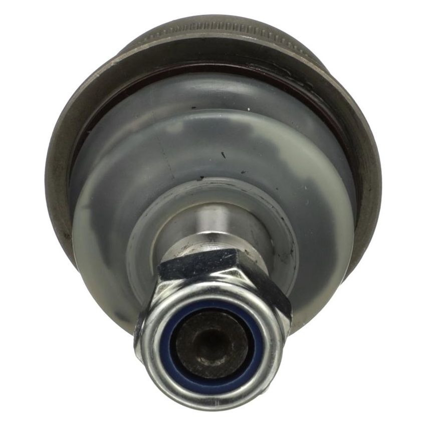 DELPHI TC519 Ball Joint