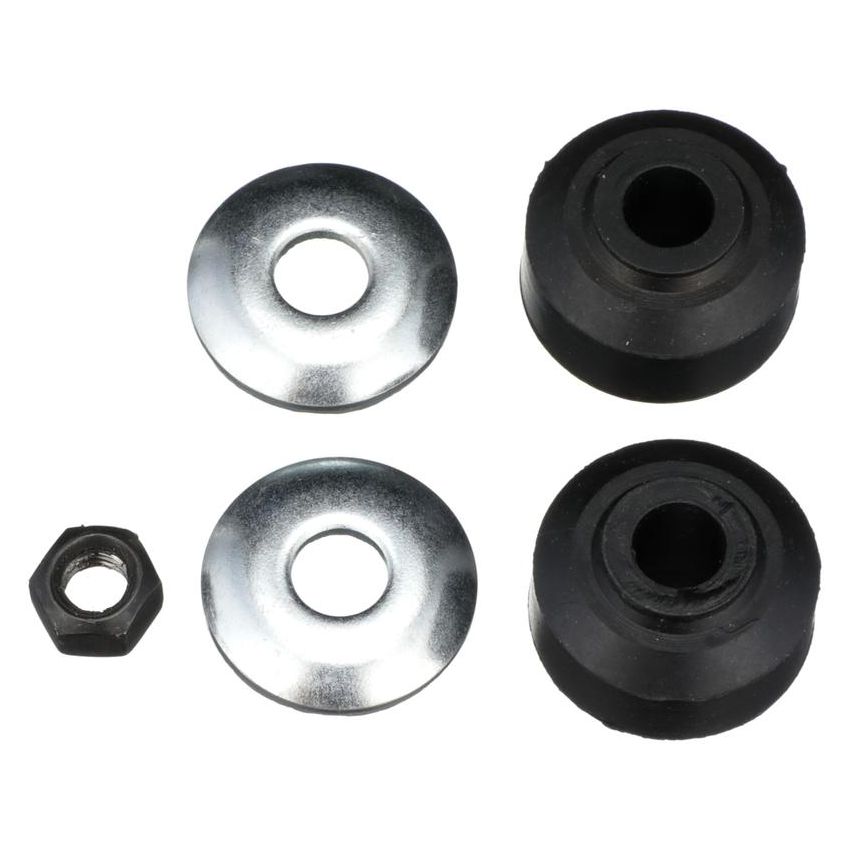 DELPHI TC5485 Suspension Stabilizer Bar Link Bushing Kit