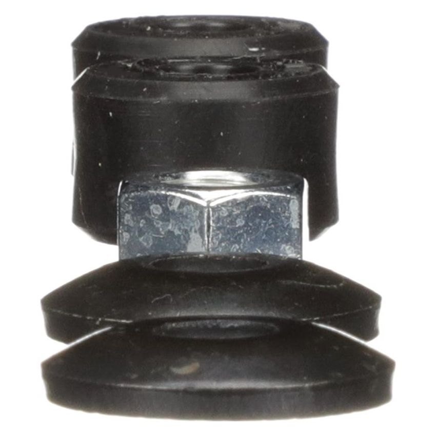 DELPHI TC6180 Suspension Stabilizer Bar Link Bushing Kit