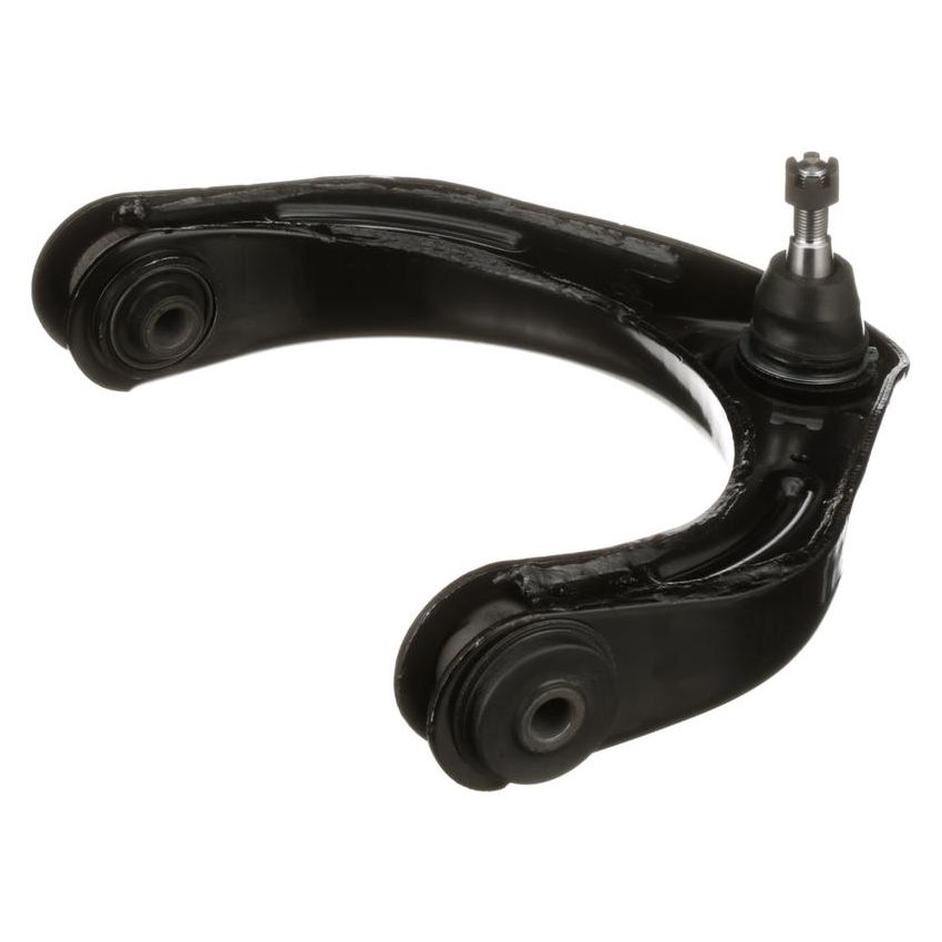 DELPHI TC6209 Control Arm and Ball Joint Assembly
