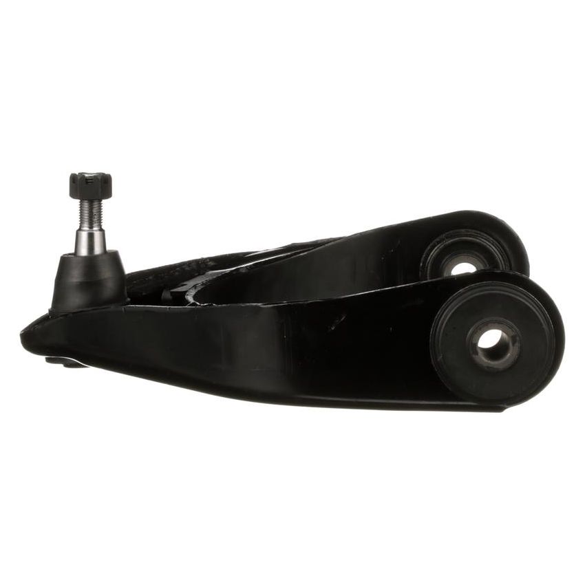 DELPHI TC6209 Control Arm and Ball Joint Assembly