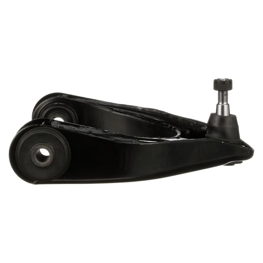 DELPHI TC6209 Control Arm and Ball Joint Assembly