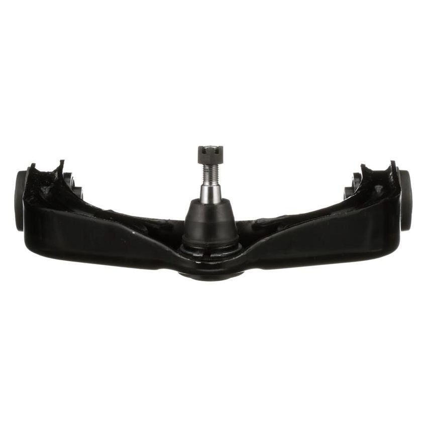 DELPHI TC6209 Control Arm and Ball Joint Assembly