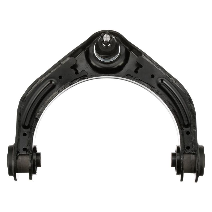 DELPHI TC6209 Control Arm and Ball Joint Assembly