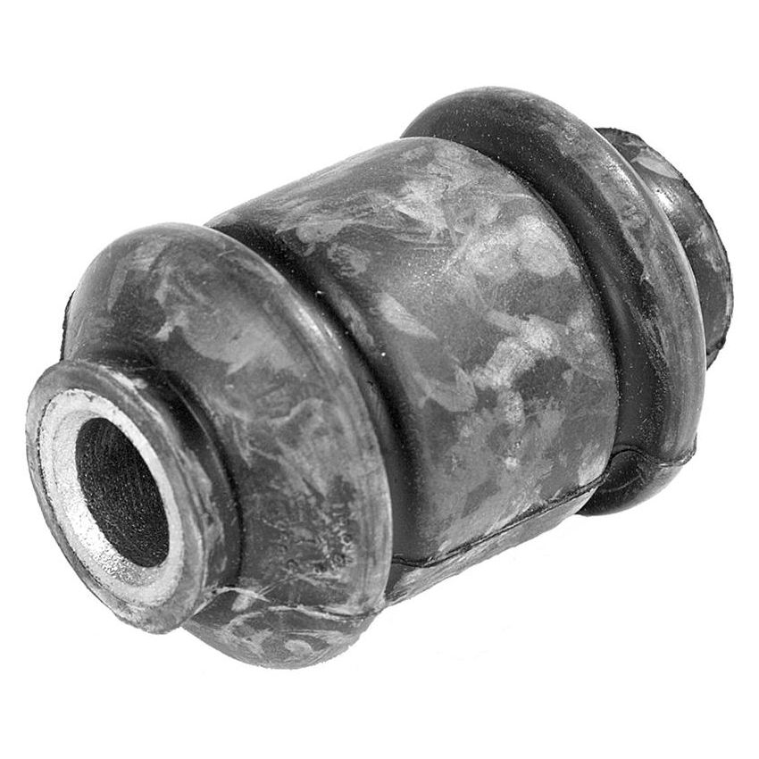 DELPHI TD239W Suspension Control Arm Bushing