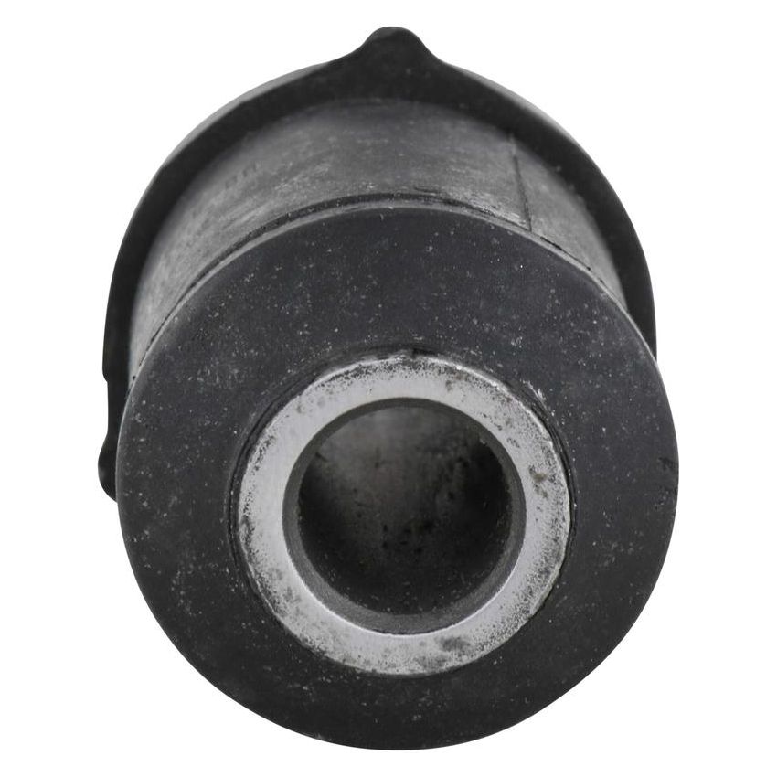 DELPHI TD282W Suspension Control Arm Bushing
