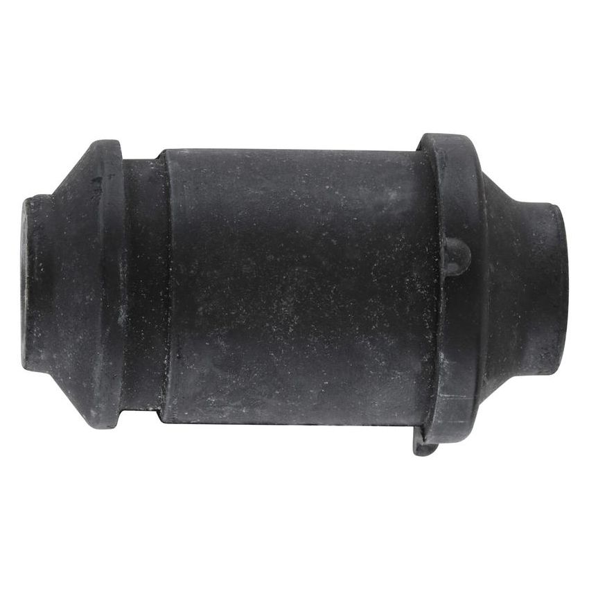 DELPHI TD282W Suspension Control Arm Bushing