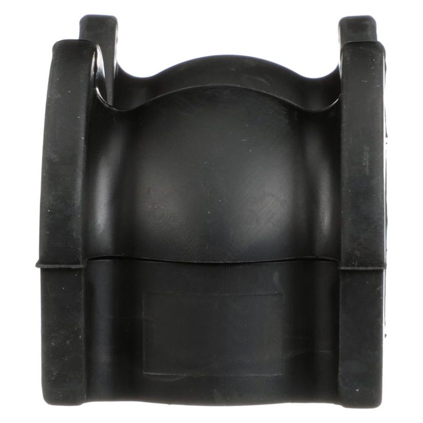 DELPHI TD4178W Suspension Stabilizer Bar Bushing Kit