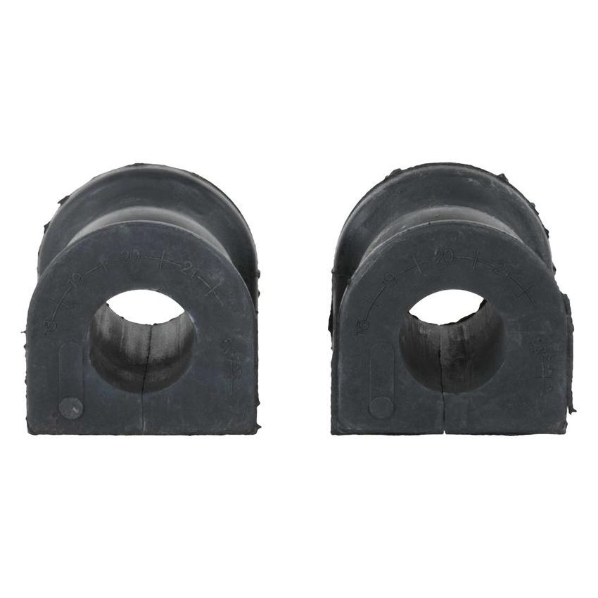 DELPHI TD4218W Suspension Stabilizer Bar Bushing Kit