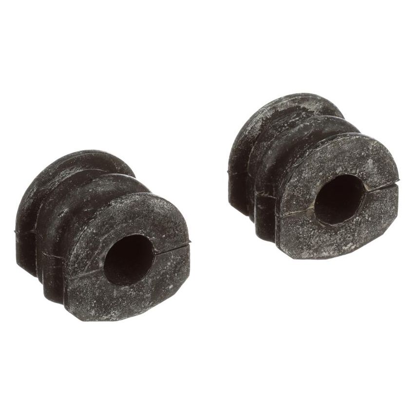 DELPHI TD4475W Suspension Stabilizer Bar Bushing Kit