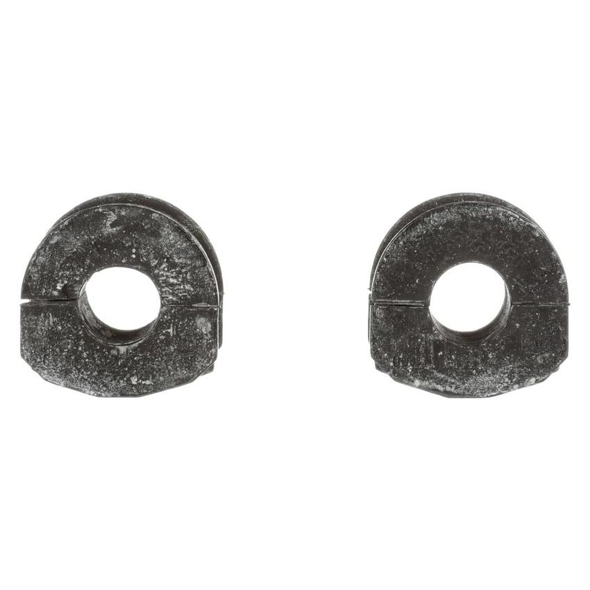DELPHI TD4475W Suspension Stabilizer Bar Bushing Kit