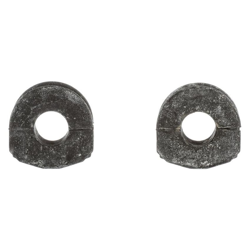 DELPHI TD4475W Suspension Stabilizer Bar Bushing Kit
