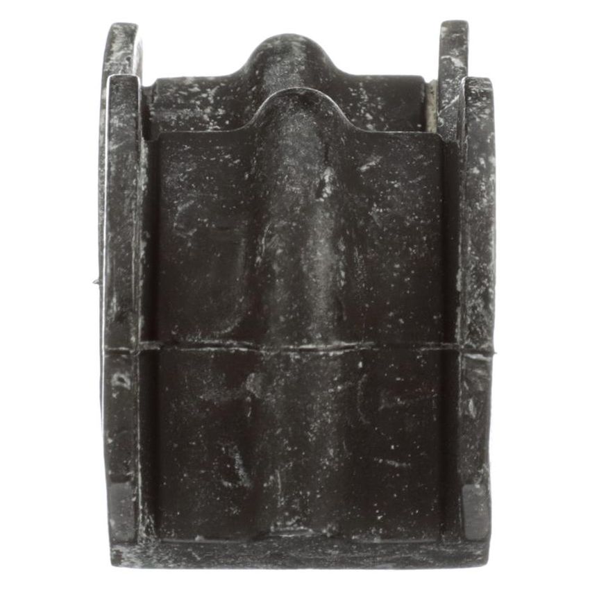 DELPHI TD4475W Suspension Stabilizer Bar Bushing Kit