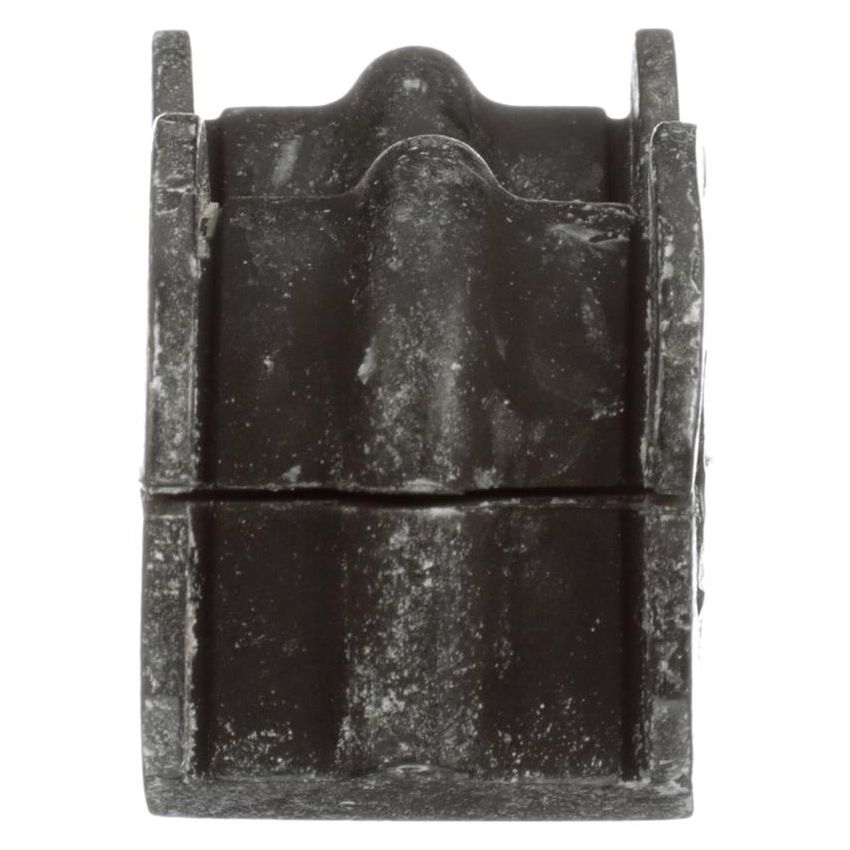 DELPHI TD4475W Suspension Stabilizer Bar Bushing Kit