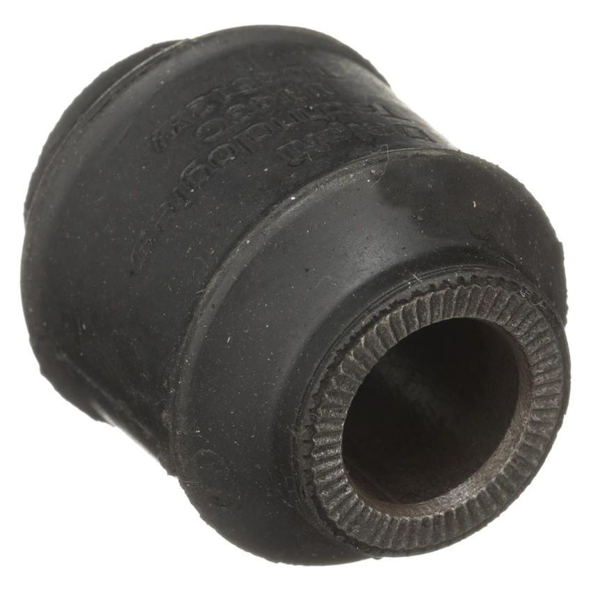 DELPHI TD4612W Suspension Control Arm Bushing