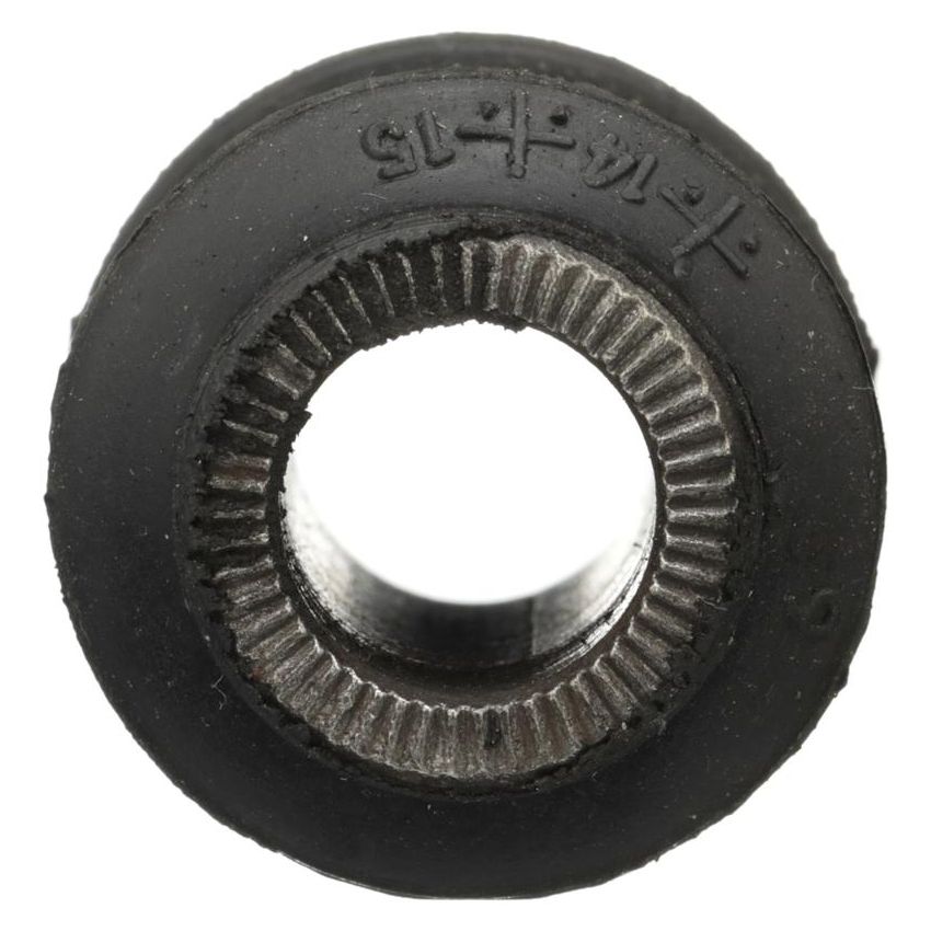 DELPHI TD4612W Suspension Control Arm Bushing