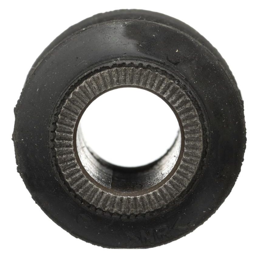 DELPHI TD4612W Suspension Control Arm Bushing
