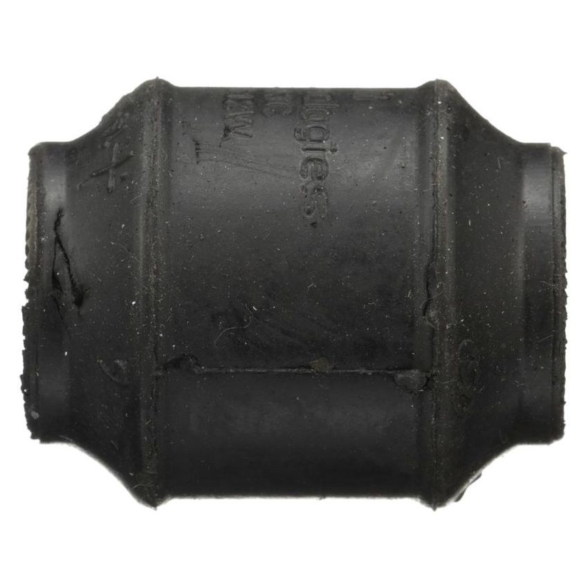 DELPHI TD4612W Suspension Control Arm Bushing