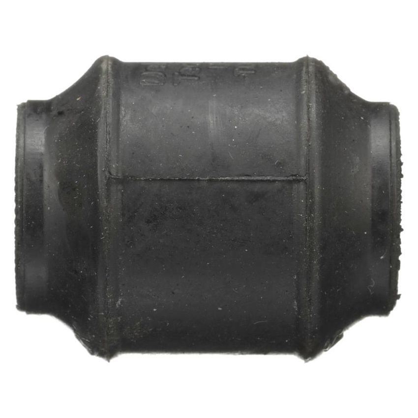 DELPHI TD4612W Suspension Control Arm Bushing