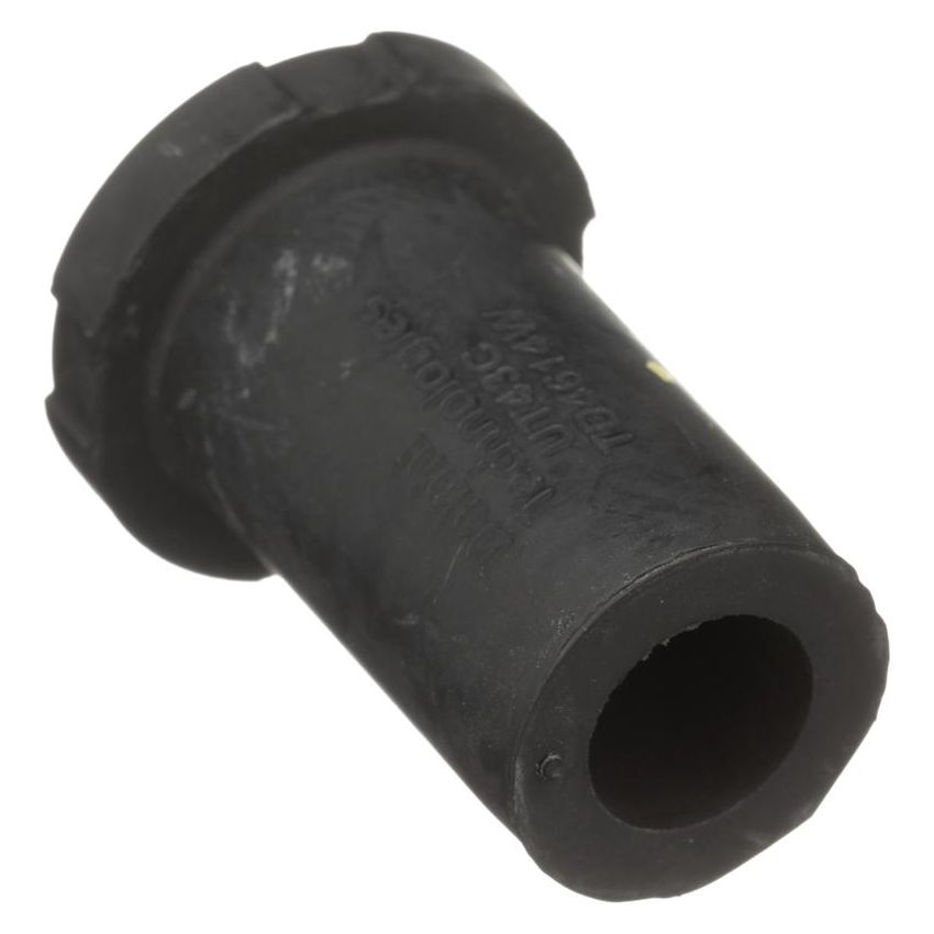 DELPHI TD4614W Suspension Leaf Spring Shackle Bushing
