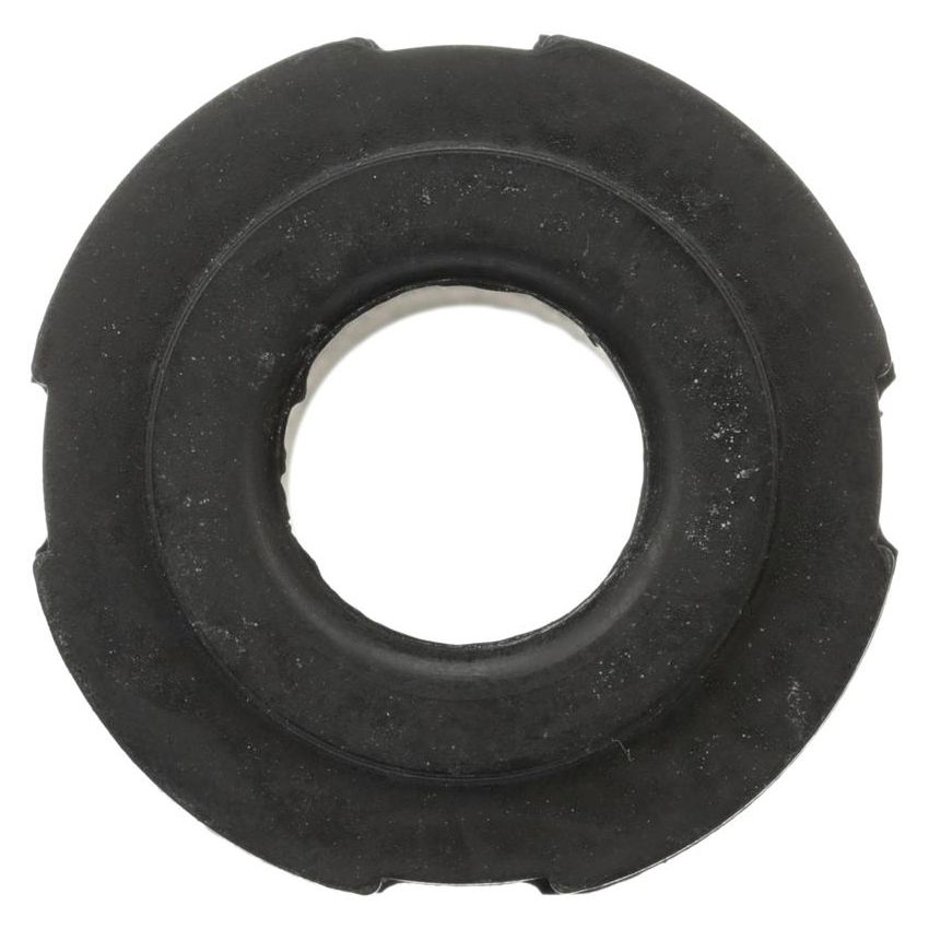 DELPHI TD4614W Suspension Leaf Spring Shackle Bushing