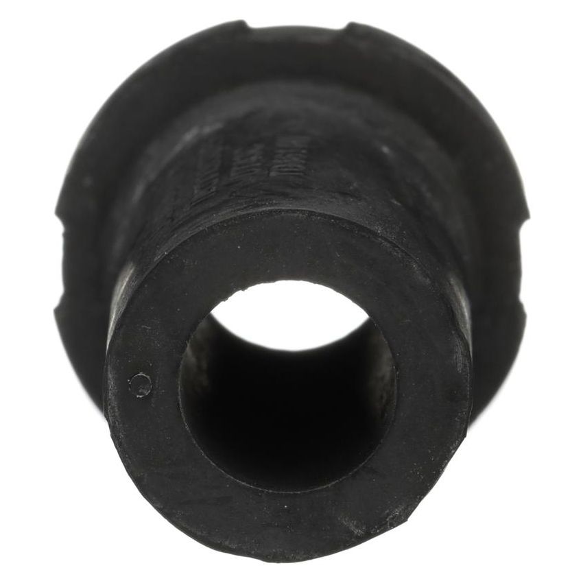 DELPHI TD4614W Suspension Leaf Spring Shackle Bushing