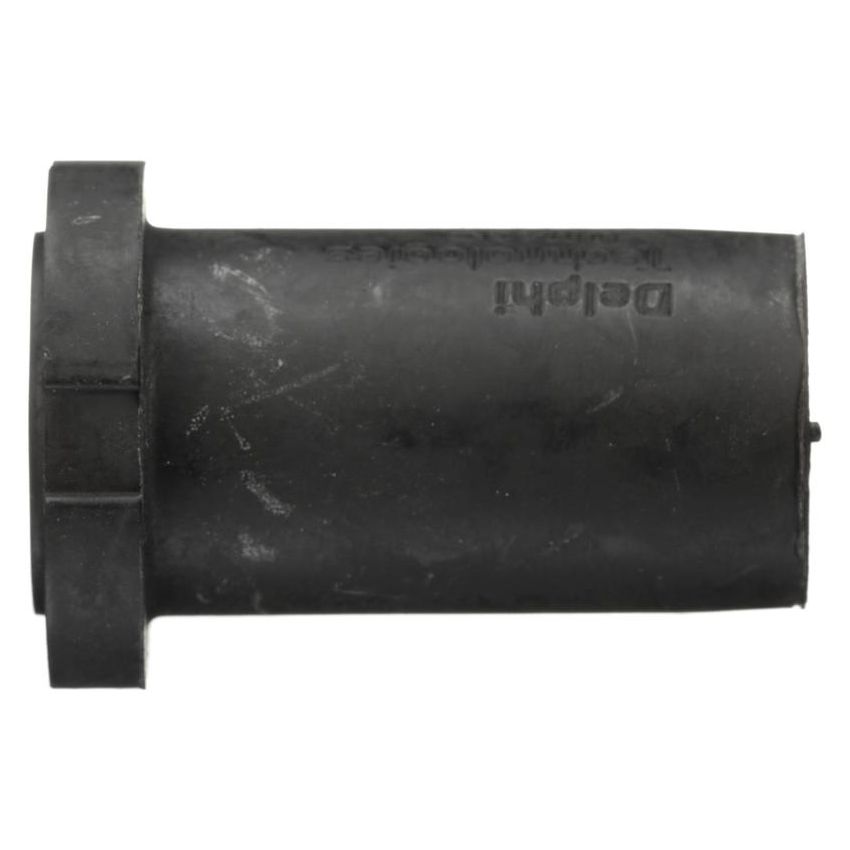 DELPHI TD4614W Suspension Leaf Spring Shackle Bushing