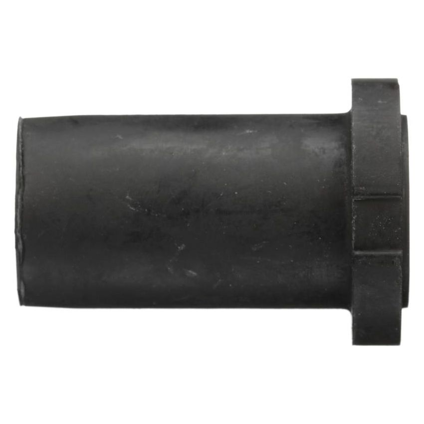 DELPHI TD4614W Suspension Leaf Spring Shackle Bushing