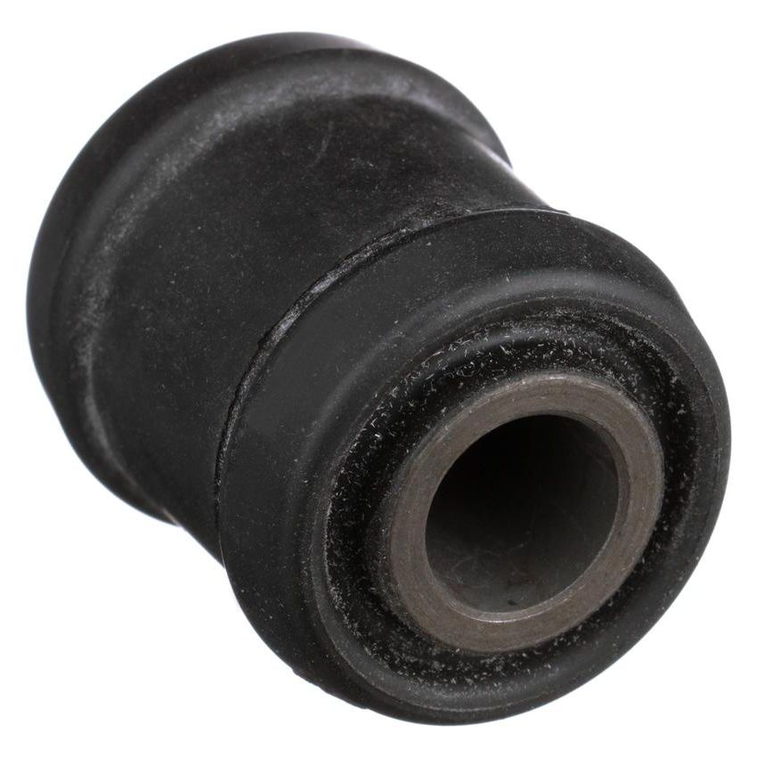 DELPHI TD4636W Rack and Pinion Mount Bushing