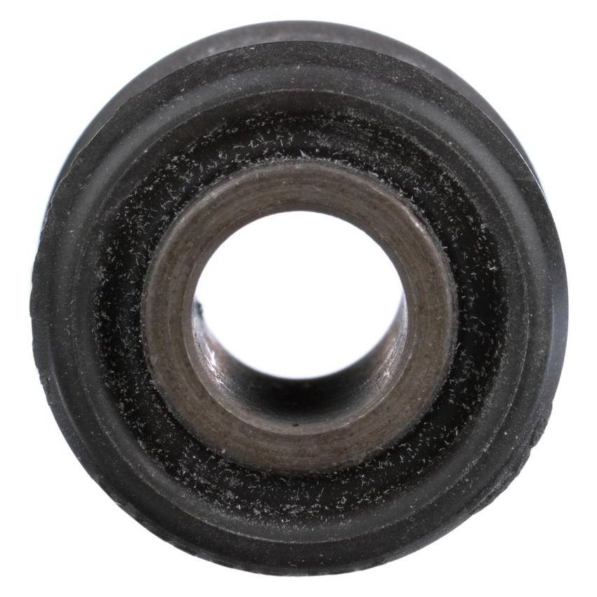 DELPHI TD4636W Rack and Pinion Mount Bushing