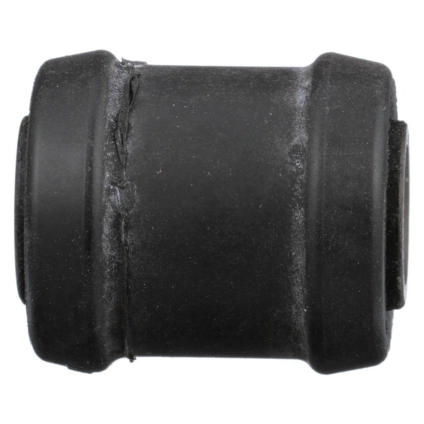 DELPHI TD4636W Rack and Pinion Mount Bushing