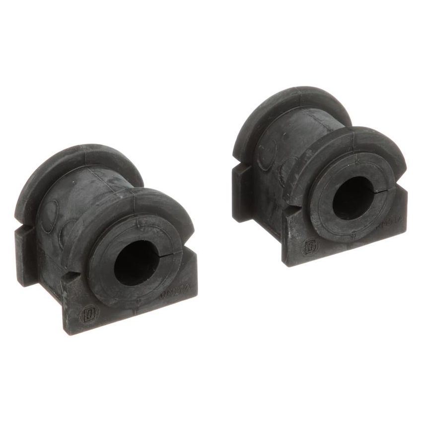 DELPHI TD5070W Suspension Stabilizer Bar Bushing Kit