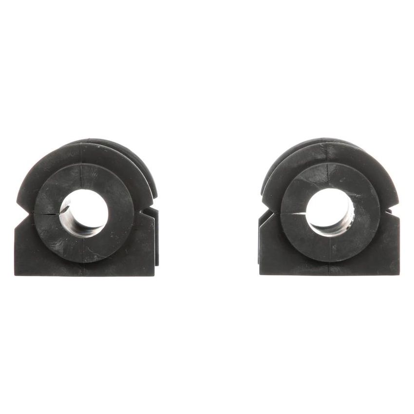 DELPHI TD5070W Suspension Stabilizer Bar Bushing Kit