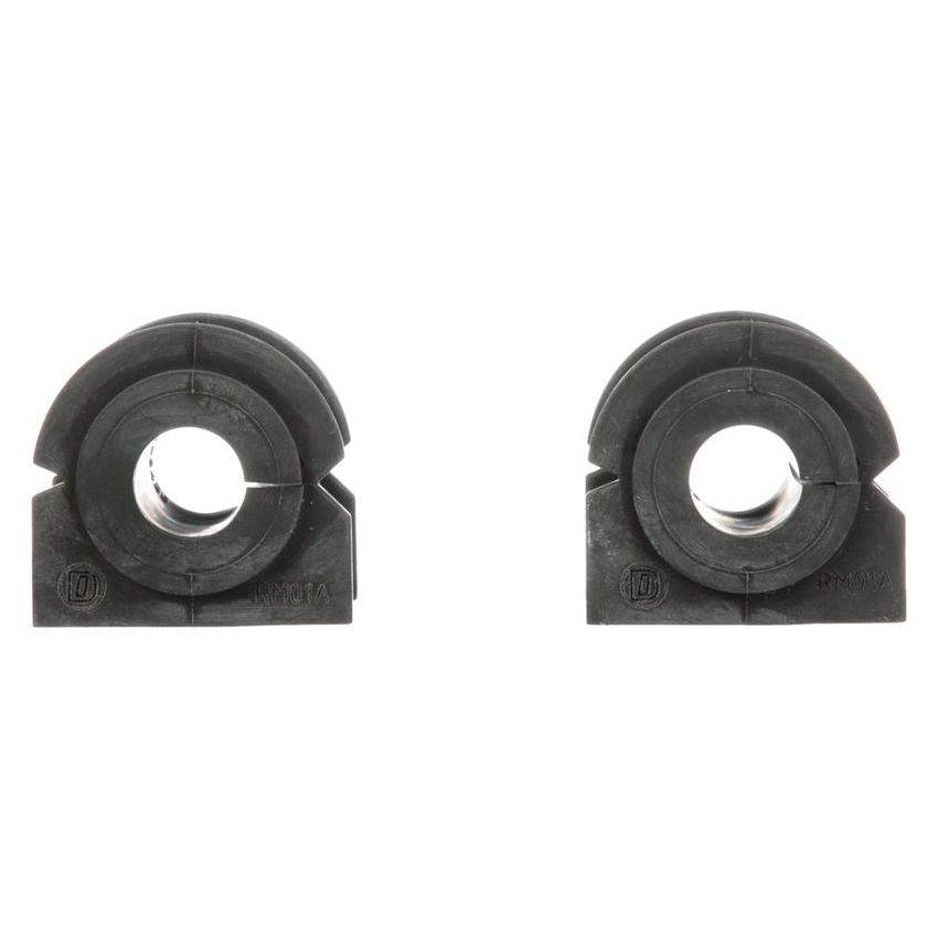 DELPHI TD5070W Suspension Stabilizer Bar Bushing Kit