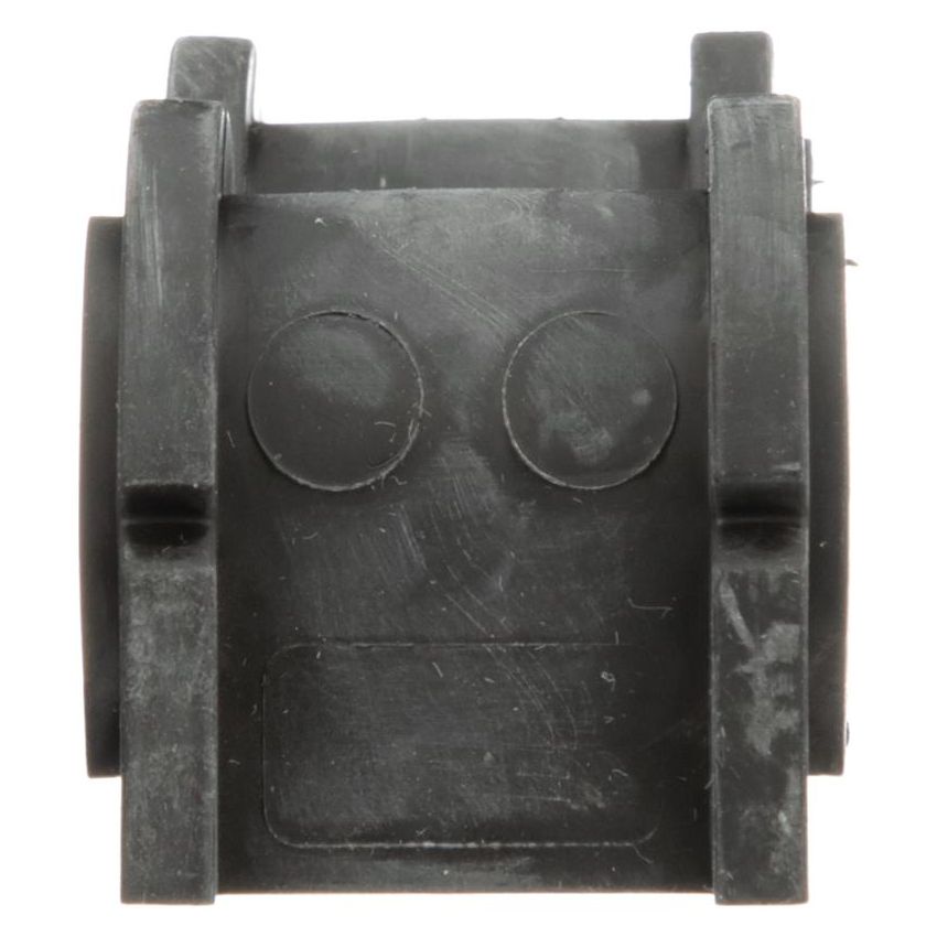 DELPHI TD5070W Suspension Stabilizer Bar Bushing Kit