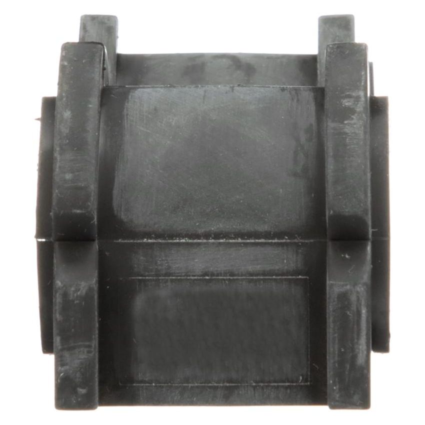 DELPHI TD5070W Suspension Stabilizer Bar Bushing Kit